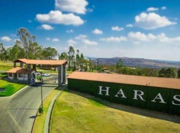 Terreno / Lote , Amozoc · Terreno en Venta, Haras del Bosque – La Joya, Puebla.