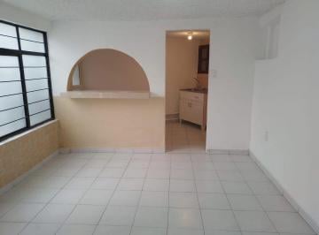 181df39c3939cfe9a63d753d4658c81025f0691816a12f531314a1fb891be82a · Departamento en Venta en Tlalpan