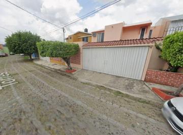 Casa de 3 habitaciones, Tapachula · Venta de Casa Chiapas Tapachula Los Laureles I