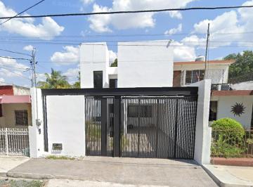 Casa de 3 habitaciones, Mérida · Venta de Casa en Jesus Carranza, Merida, Yucatan.