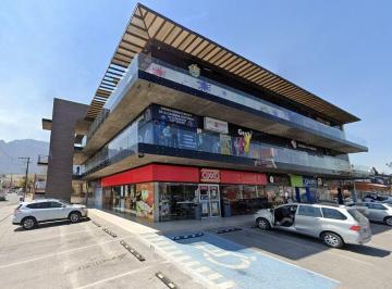 8b4be739b2f87ad1cd9272984b6a2f637ced73948d414f5ebd30812586ebbaae · Local Comercial en Renta Fórum Lincoln Monterrey Cumbres