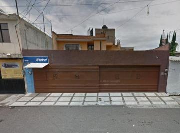Casa de 4 habitaciones, Puebla · Venta de Casa Calle 55 Sur Reforma Puebla