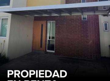 Casa de 3 habitaciones, Guadalajara · Milan 3035