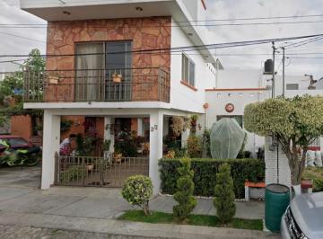Casa de 4 habitaciones, Cuautla · Venta de Casa en Morelos Cuautla Col Tezahuapan