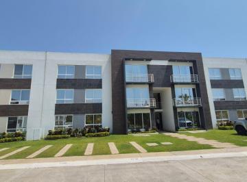 Departamento · 107m² · 3 Recámaras · 2 Estacionamientos · Departamento en El Fraccionamiento Dream Diamante