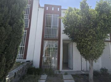 f39ef79caa3726050dc94b233e919dc5b1e50a0cfe856b885290493e4754c534 · Casa en Venta en Paseos del Pedregal Querétaro