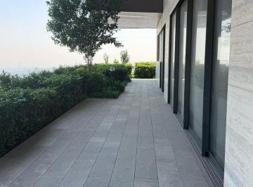 Departamento de 4 habitaciones, Cuajimalpa de Morelos · Último Departamento en Arbia, Club de Golf Bosques de Santa Fé