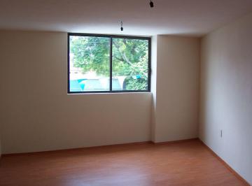 Oficina · 35m² · Oficina en Venta, Coyoacán, Ciudad de México