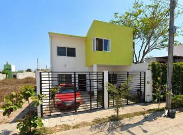 Casa de 3 habitaciones, Puerto Vallarta · Invierte en Las Mojoneras, Puerto Vallarta | Casa en Recuperación Bancaria