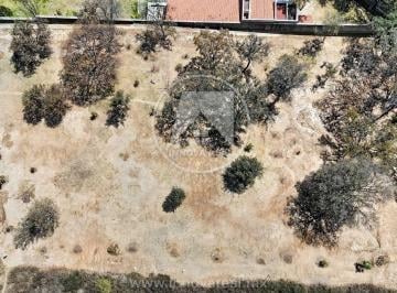 Terreno / Lote , Atizapán de Zaragoza · Retorno de Bosque Real en Fincas de Sayavedra