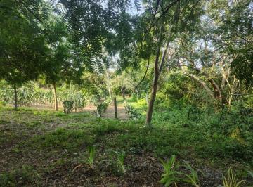 Terreno / Lote · 70000m² · Terreno en Venta Ejido El Contadero