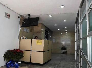 Oficina , Cuauhtémoc · Oficina en Venta, Hipodromo, Ciudad de México