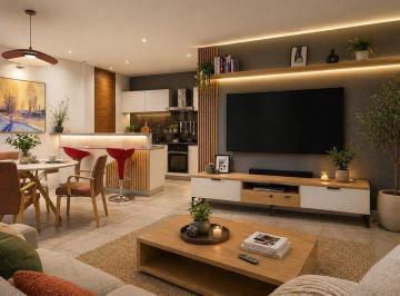 dccb56a724878cae4461eea608783cbeb292741377ccfb759736d468cd61c44d · Departamento en Venta en del Valle