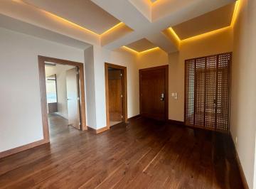 Departamento de 3 habitaciones, Cuajimalpa de Morelos · Renta Departamento Santa Fe