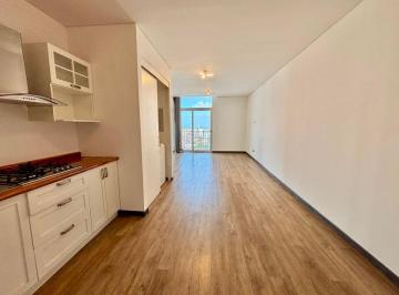 Departamento de 3 habitaciones, Monterrey · Departamento en Renta Torre Aluna 3 Recamaras 2 Baños