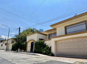 e552c330b8f9ac738f8207852538e4c44d31cd7aec2ca3364bb6454fba06bec4 · Casa en Venta Obispado