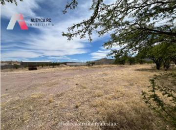 Terreno / Lote · 3292m² · Terreno en Venta Fresno