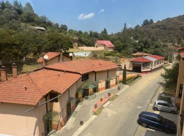 Quinta de 25 habitaciones, Mineral del Monte · Se Vende Hotel en Mineral del Monte