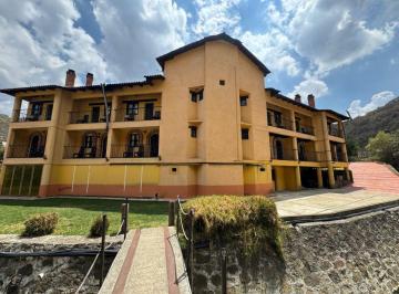 Quinta de 25 habitaciones, Mineral del Monte · Se Vende Hotel en Mineral del Monte
