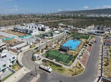 a2f115d8afd44cd6430e28f55221dba9eae59eb124a71e182edb6030b7e58ae2 · Casa en Renta en La Vista, Querétaro
