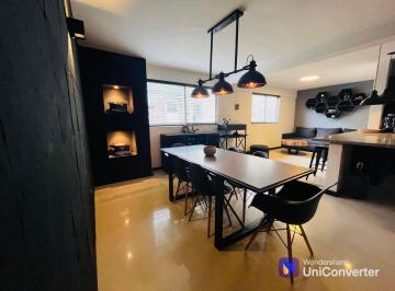 Departamento de 3 habitaciones, Cuauhtémoc · Departamento en Venta en Colonia Roma