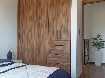 Casa en condominio de 3 habitaciones, Zempoala · Prototipo Amaral