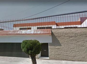 Casa de 4 habitaciones, Toluca · Venta de Casa Toluca Edo Mex Col Las Americas