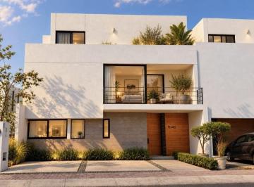 Casa de 3 habitaciones, Querétaro · Venta de Casa en Querétaro