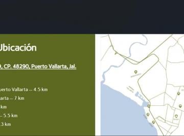 Terreno / Lote en Venta  Lomas de San Nicolás · Residencial Villas del Piruli