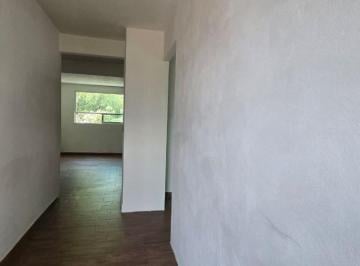 Departamento de 3 habitaciones, Xochimilco · Amplio Departamento en Renta Alcaldia Xochimilco