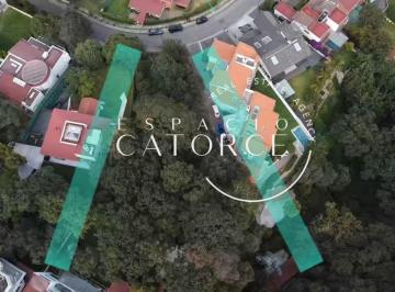 Terreno / Lote , Atizapán de Zaragoza · Terreno en Venta en Condado de Sayavedra – Excelente Oportunidad de Inversión