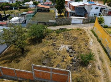 Terreno / Lote · 420m² · Venta de Terreno Panoramico en La Colonia 3 de Mayo, Emiliano Zapata