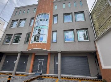 Edificio , Pachuca · Gran Oportunidad: Edificio Completo en Renta en Zona Céntrica de Pachuca