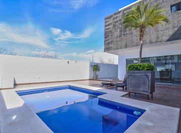 Casa · 200m² · 3 Recámaras · 2 Estacionamientos · Venta de Casa Nueva en Tequesquitengo, Morelos