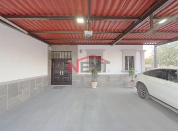 Foto principal · Casa en Venta en Col. El Mirador