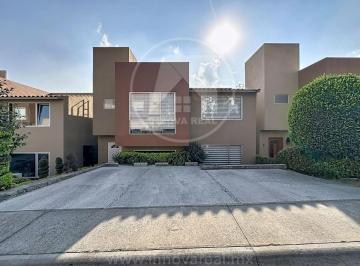 Casa de 3 habitaciones, Atizapán de Zaragoza · Horizonte Ambar, Bosque Esmeralda