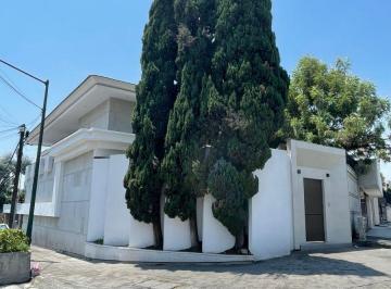 Casa de 3 habitaciones, Huixquilucan · Se Renta Casa en Tecamachalco, Naucalpan de Juárez