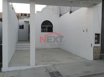 Foto principal · Casa en Renta en Fracc. Lomas de La Presa, Tijuana, B. C.