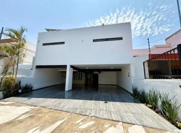 Oficina , Guadalajara · Consultorio en Renta, Providencia
