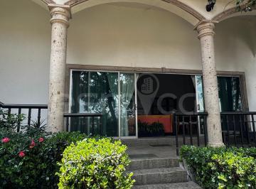 Departamento de 1 habitación, Atizapán de Zaragoza · Cabaña en Condado de Sayavedra.