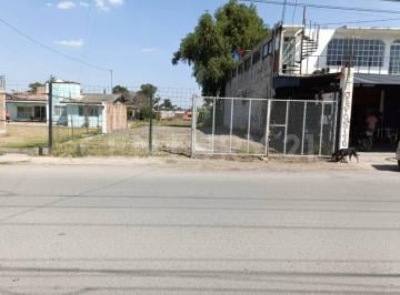 Terreno / Lote · 1815m² · 10 Estacionamientos · Terreno en Renta, en Cuautitlan