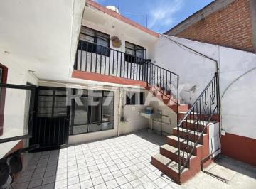 9c4a3ce98392bf36753ed3cc45830054e9a6c1d5ae70a4ed843d361c2f788dbd · Mml Casa en Venta en Prensa Nacional, Tlalnepantla