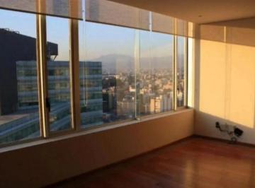Departamento de 2 habitaciones, Benito Juárez · Krs Pagos Flexibles Excelente Departamento en Remate Hipotecario en La Nápoles Benito Juárez