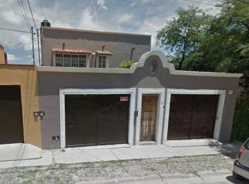 Casa de 3 habitaciones, San Miguel de Allende · Venta de Preciosa Casa en Guanajuato!