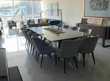 08fae294c017fba61c16696b6be1be10ef20f6e55b6a4d06d69cd4c2f9a4db4a · Exclusivo Departamento Vidalta Bosques de Las Lomas