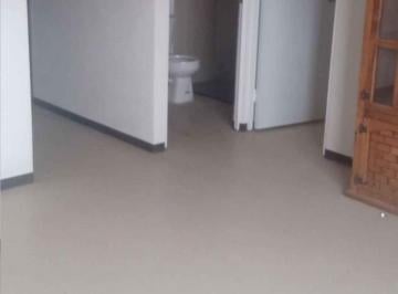 Casa en Venta de 1 habitación Arbolada los Sauces · Hermosa Casa en Sauces