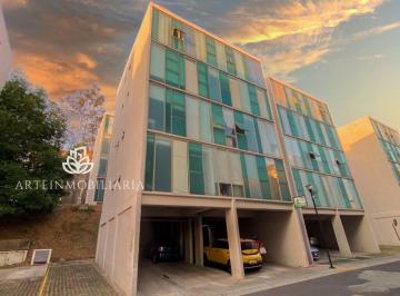 Departamento de 3 habitaciones, Atizapán de Zaragoza · Departamento en Venta Bosque Esmeralda. Cima Esmeralda. Muy Iluminado. Aplica Promo Crucero