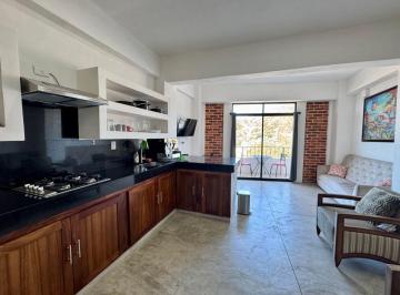 Departamento de 1 habitación, Puerto Vallarta · Departamento en Renta en Zona Romántica – Puerto Vallarta, Largo Plazo