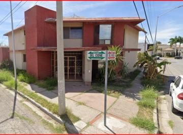 Casa de 4 habitaciones, Torreón · Venta de Casa en Coahuila Torreon Residencial Campestre La Rosita