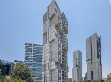 Departamento de 2 habitaciones, Zapopan · Departamento en Venta en Ventura Vertical District – Zona Real, Zapopan